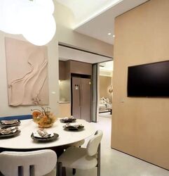 The Arden (D23), Apartment #499959041